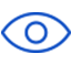 vision