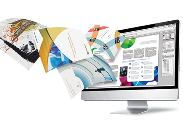 Web Printing